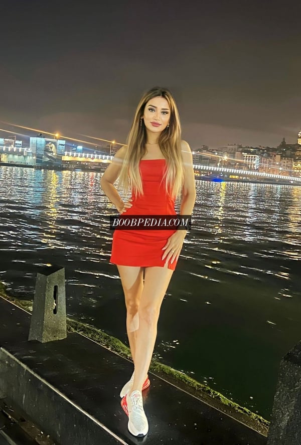 Vika