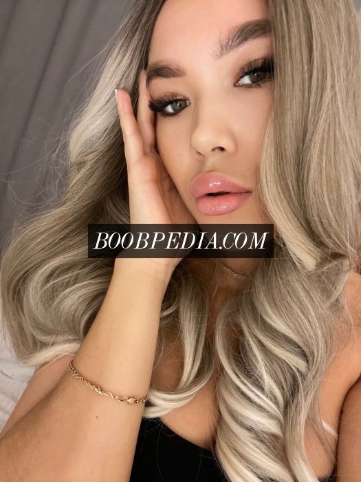 Victoriya