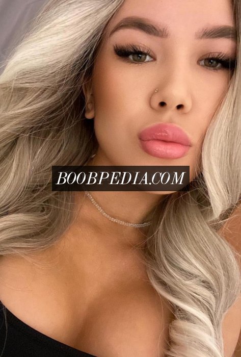 Victoriya