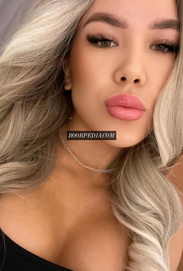 Victoriya