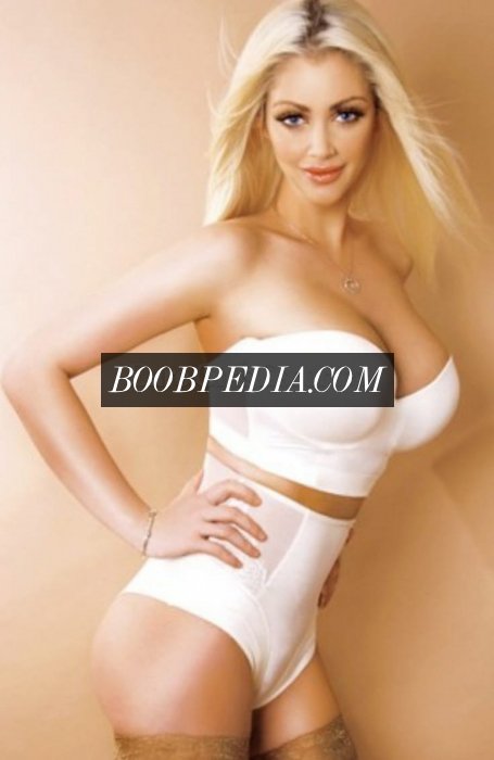 Agata