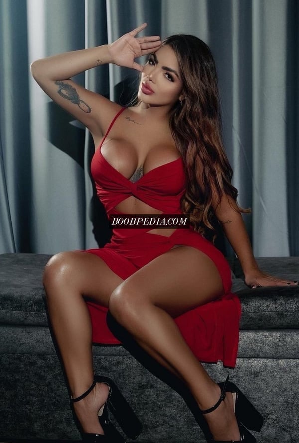 Emiliana