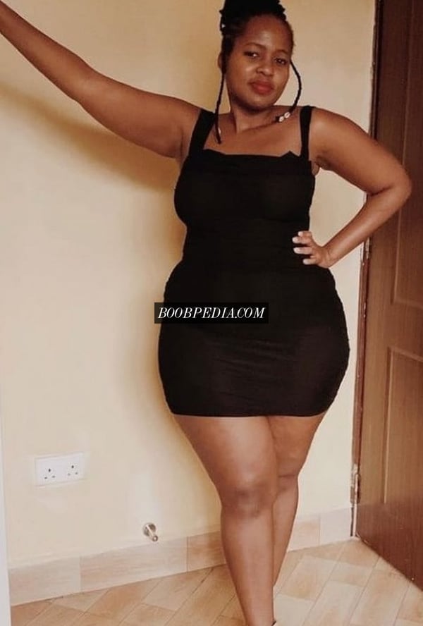 Wema