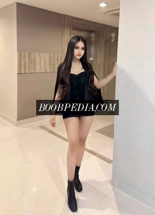 Angela