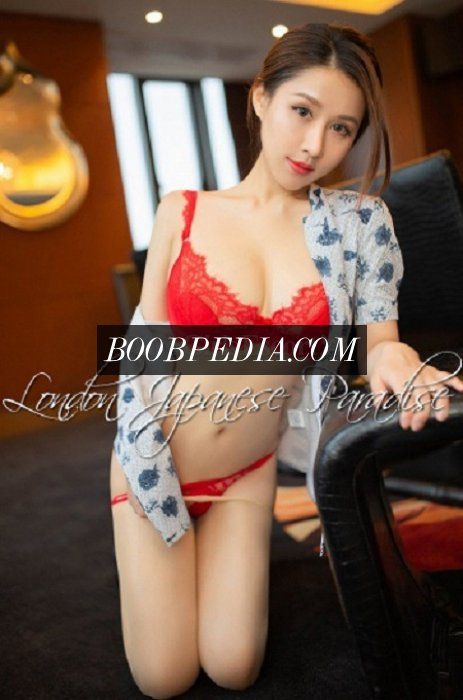 May Ling