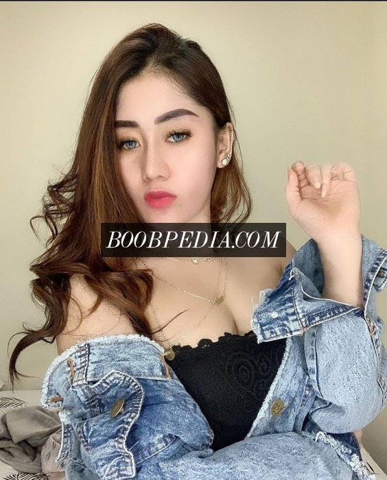 Maeena