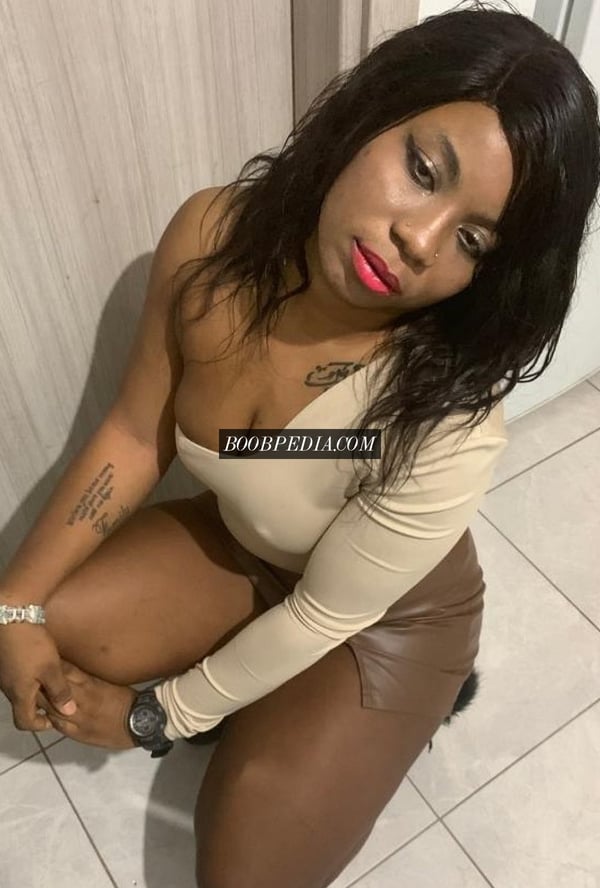 Emmanuella