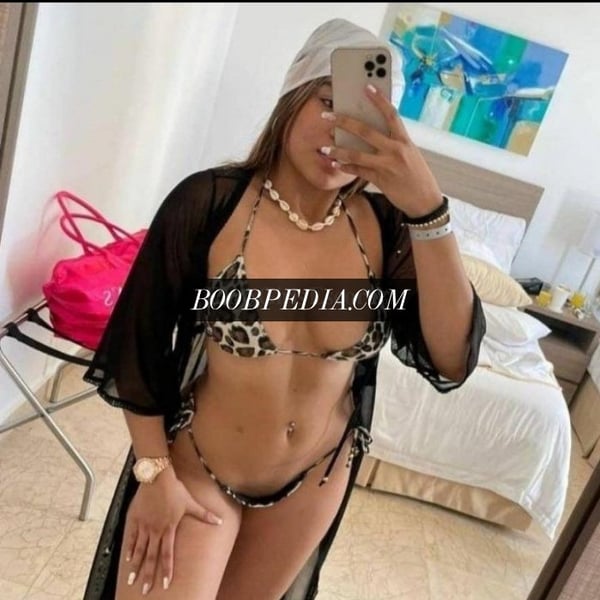 Arianna