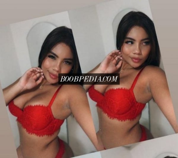 Arianna