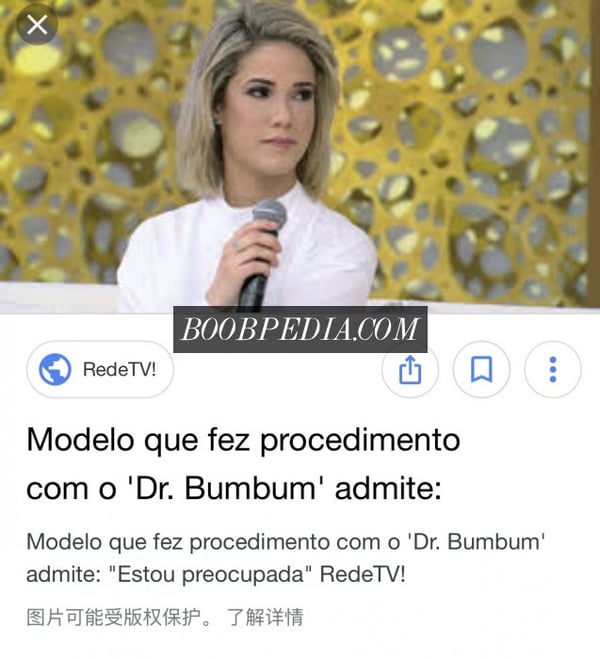 Betina Lambertine