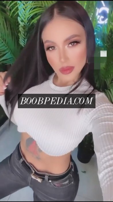 Michelle