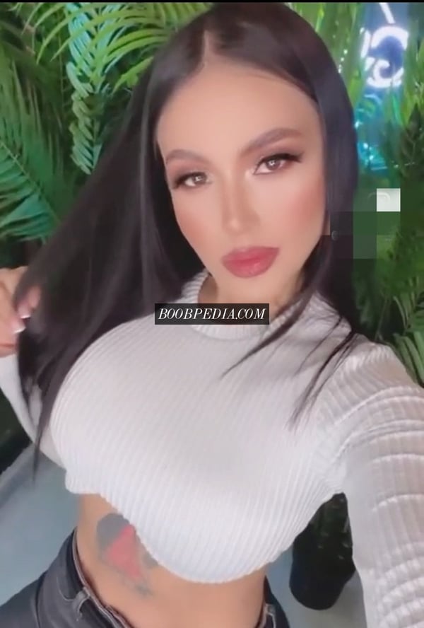 Michelle