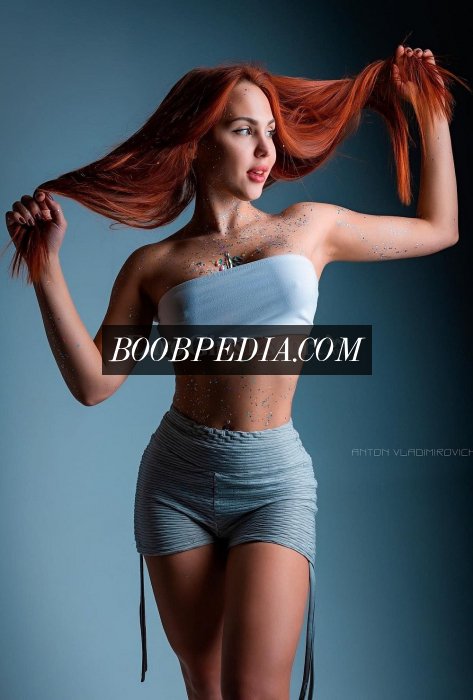 Dasha New