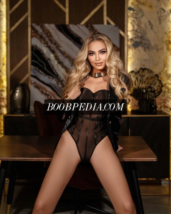 Veronika