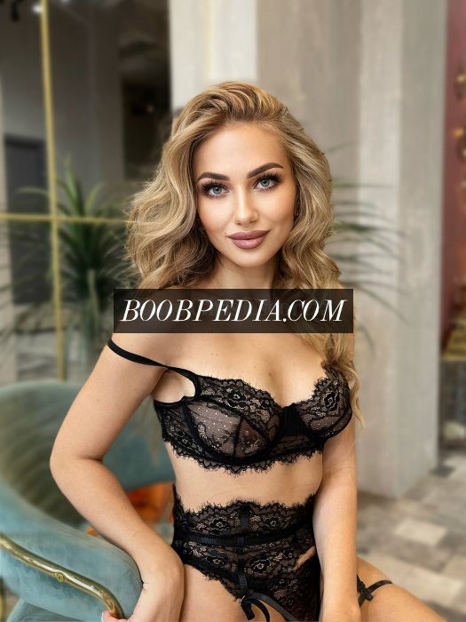 Veronika