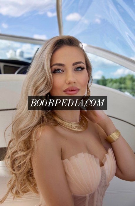 Veronika
