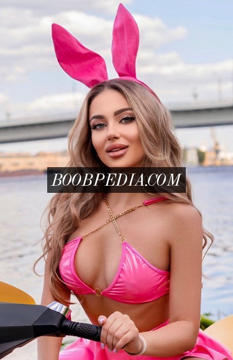 Veronika