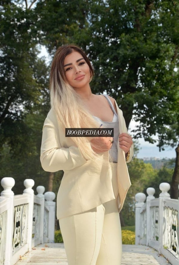 Giulia