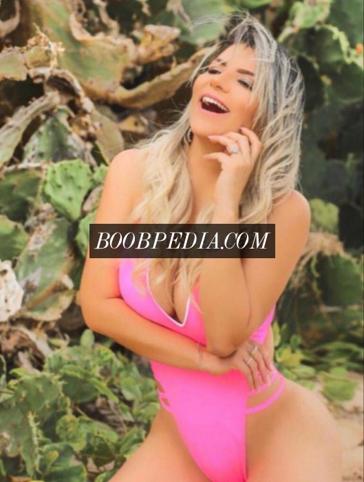 Mel