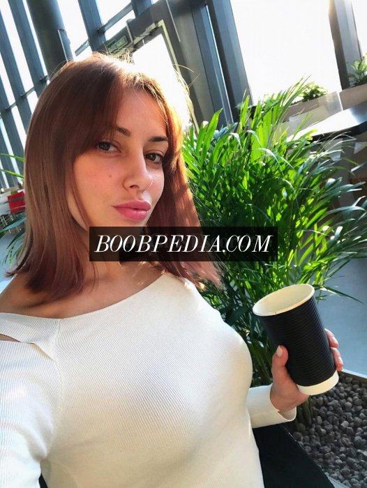Irina
