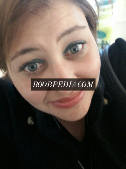 Aurelie
