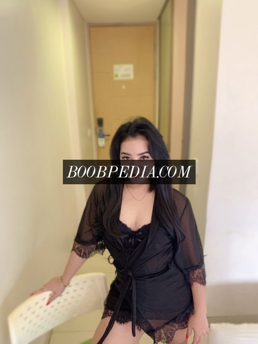 Sandra