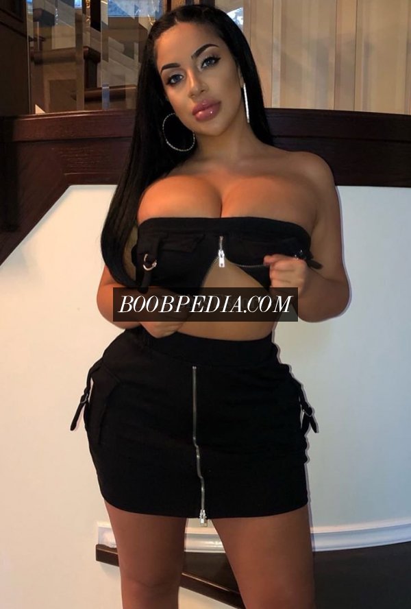 Jallee