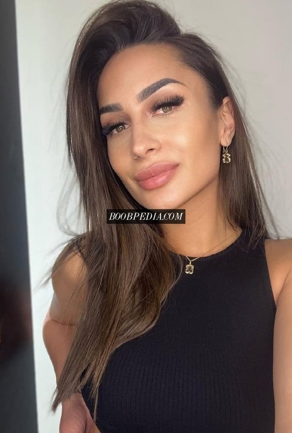 Tanya