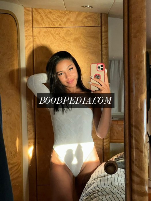 Mona Liza
