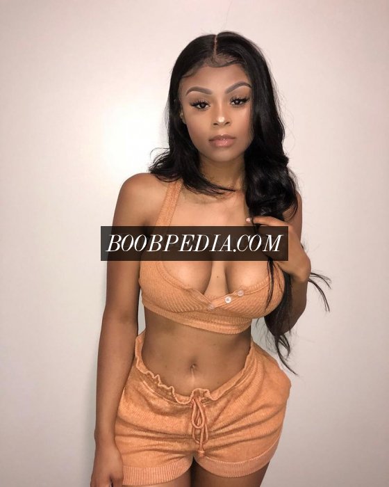Vip Escort Bedonna