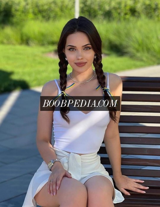 Elya