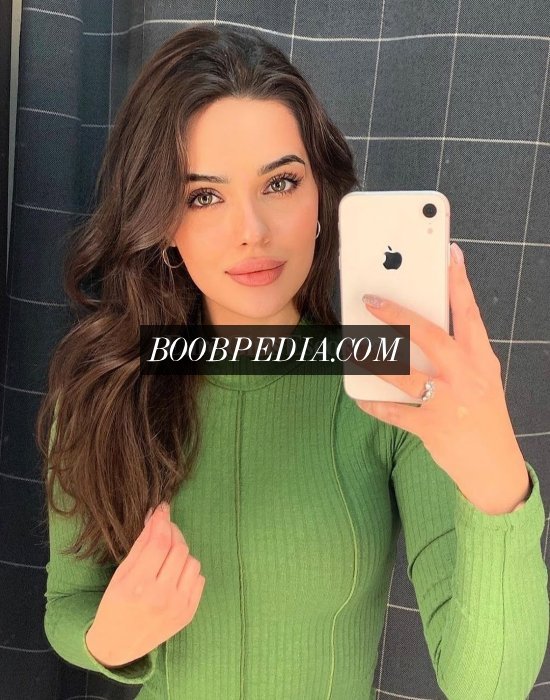 Elya