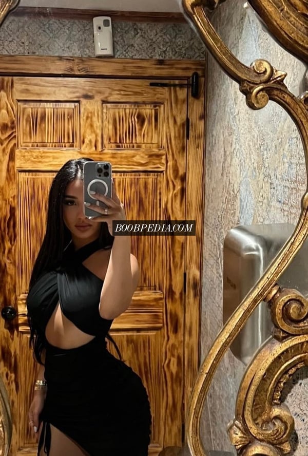 Jordana