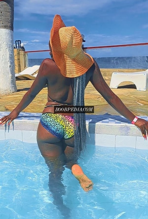 Stephanie