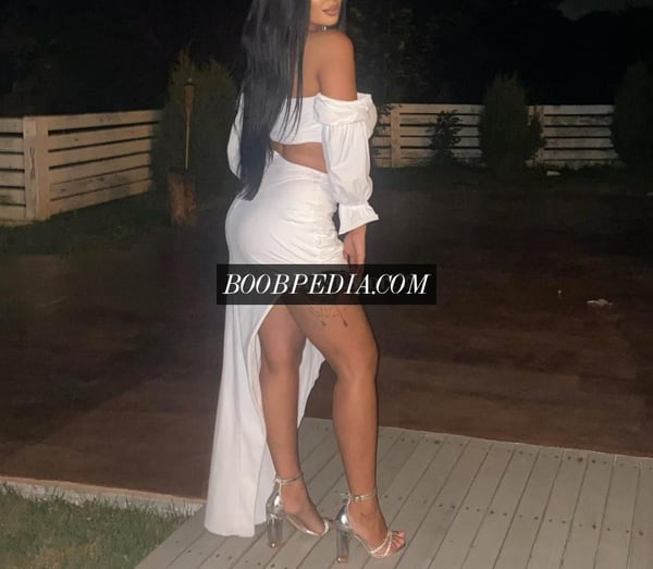 Pamela