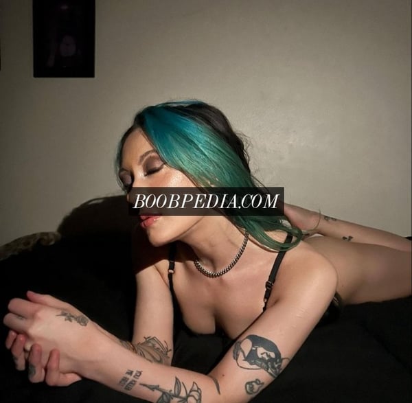Isabella