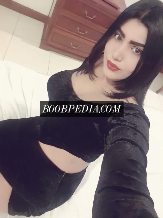 Komal
