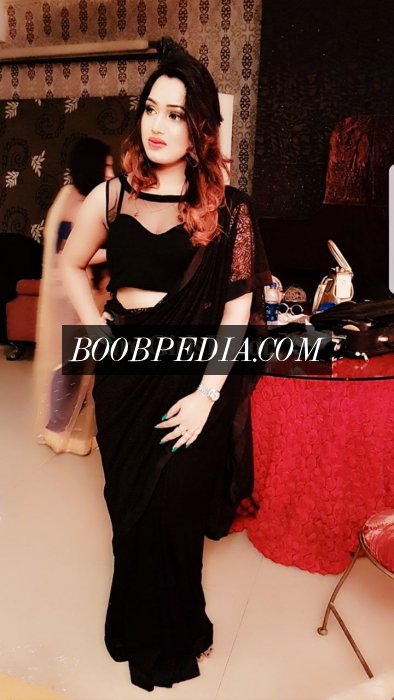 Zara khan