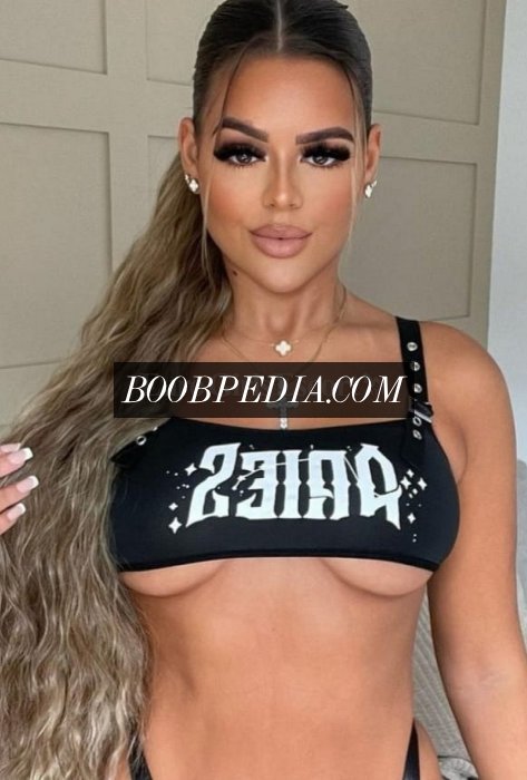 Dana