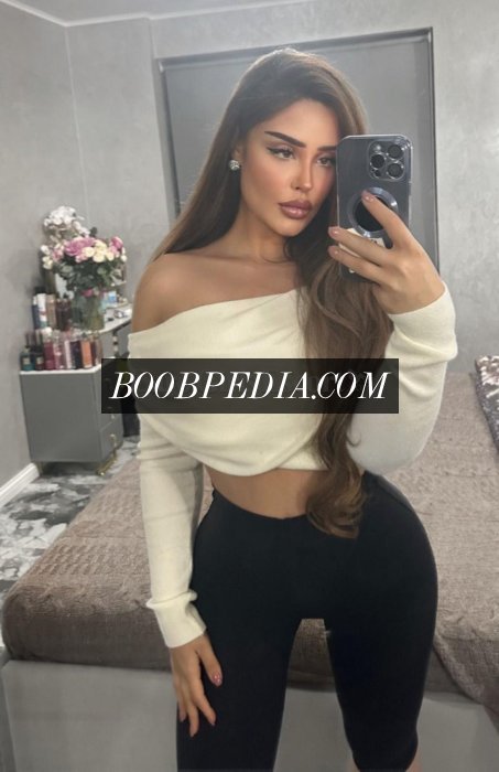 Eva