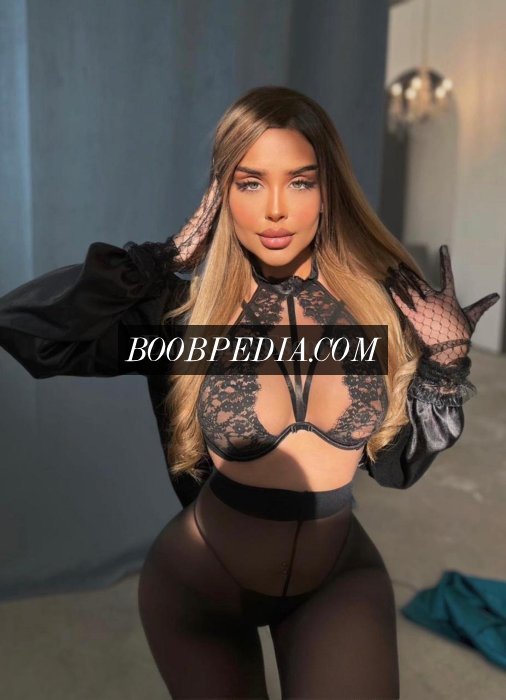 Eva