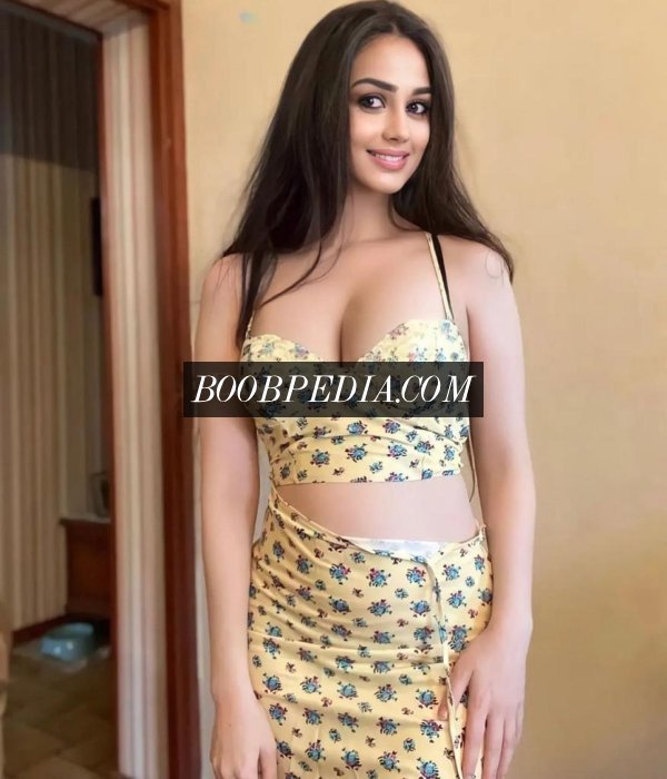 Daniha