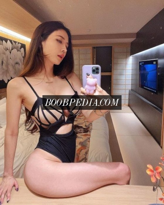 Jolie
