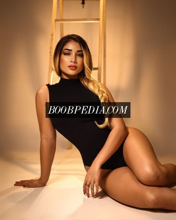 Pamela