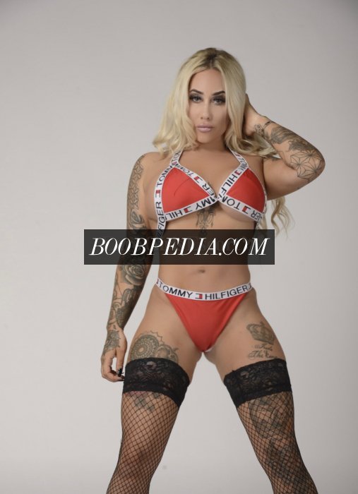 Codie Lee