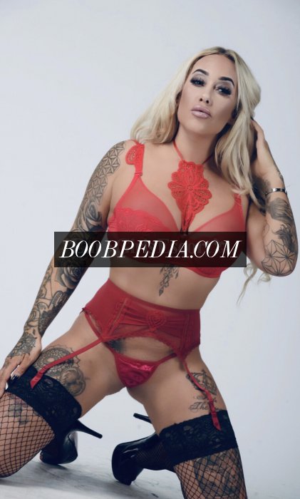 Codie Lee