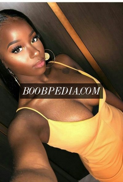 Serena