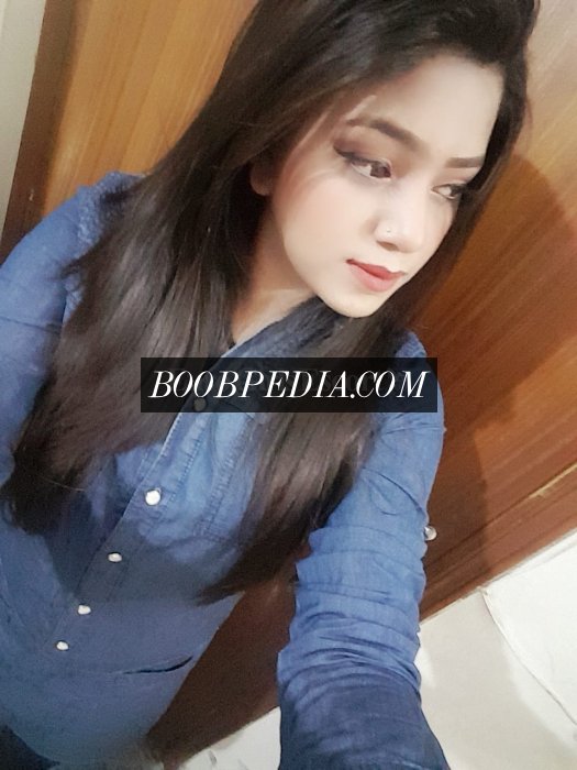 Kajul Malik