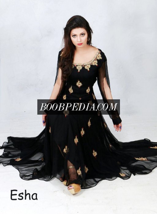 Fatima Khan