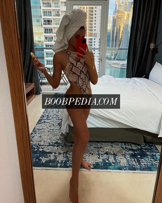 Nalina